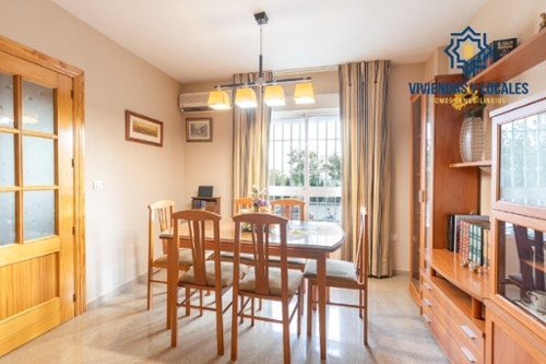 Maracena Vega De Granada hus foto 6344445