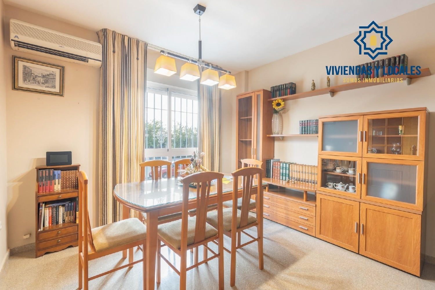  till salu hus Maracena Vega De Granada 3