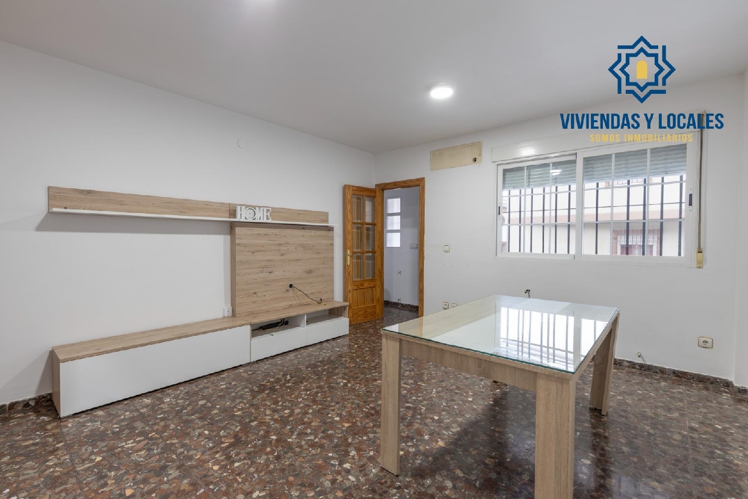  till salu hus Maracena Vega De Granada 5