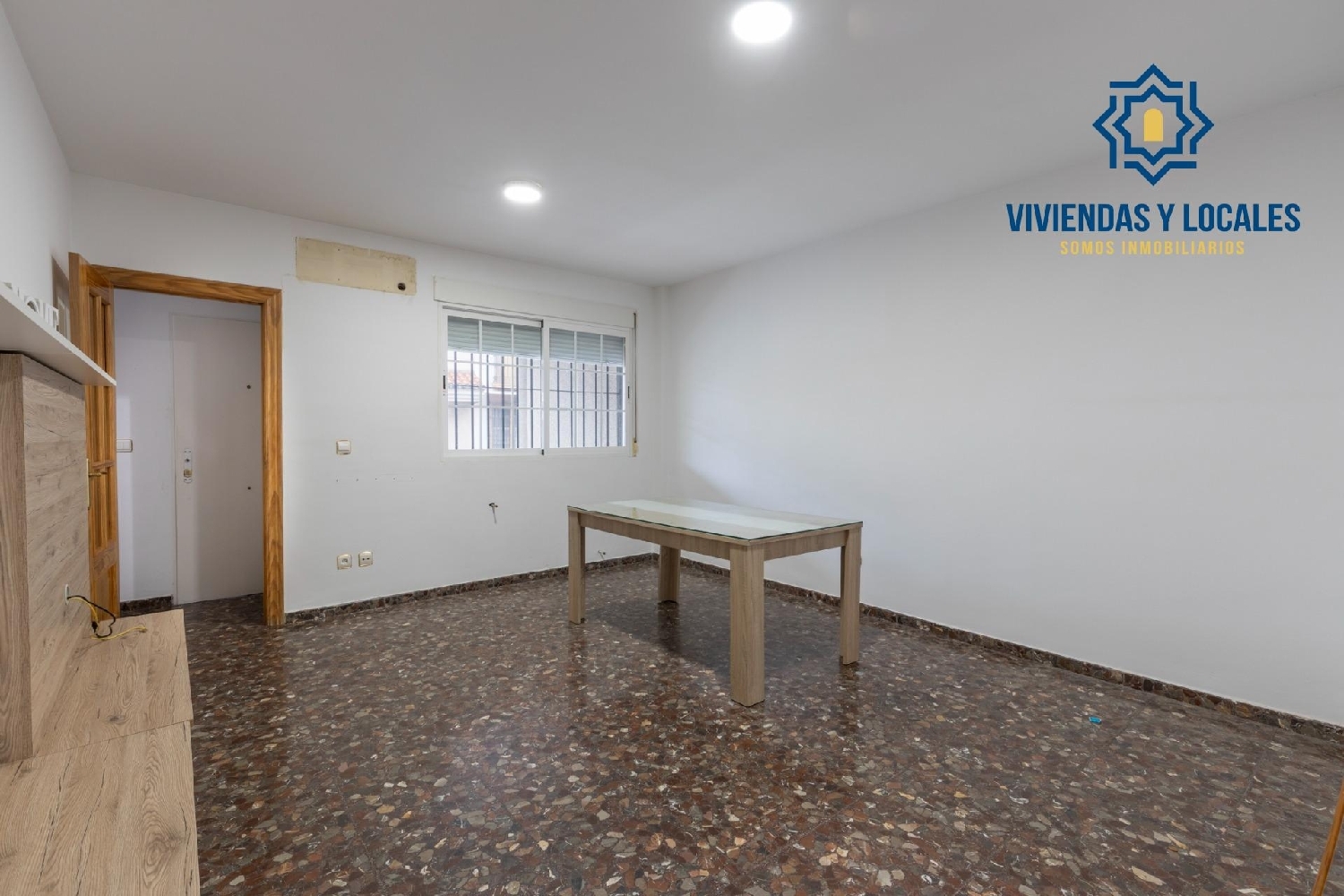  till salu hus Maracena Vega De Granada 4