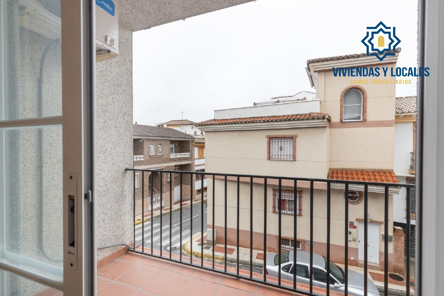  till salu hus Maracena Vega De Granada 1