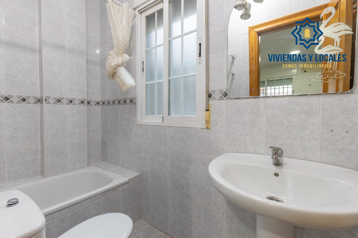  till salu hus Maracena Vega De Granada 8