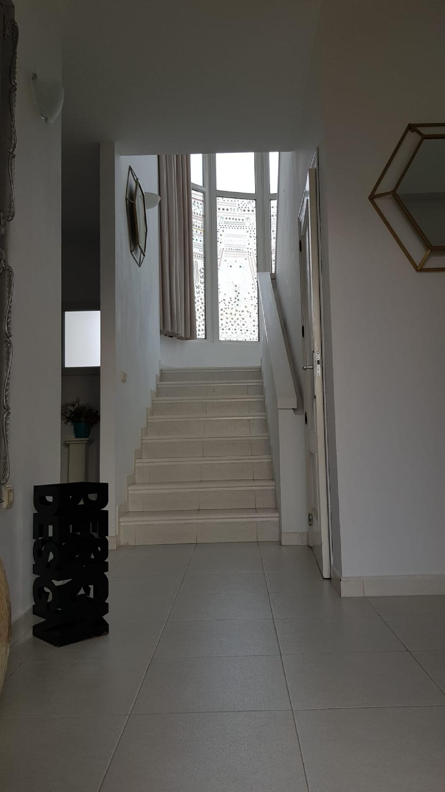  en venta casa Marbella Costa Noroeste 7