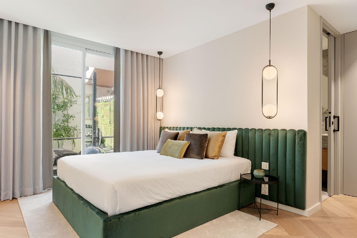  en venta casa Marbella Costa Noroeste 8