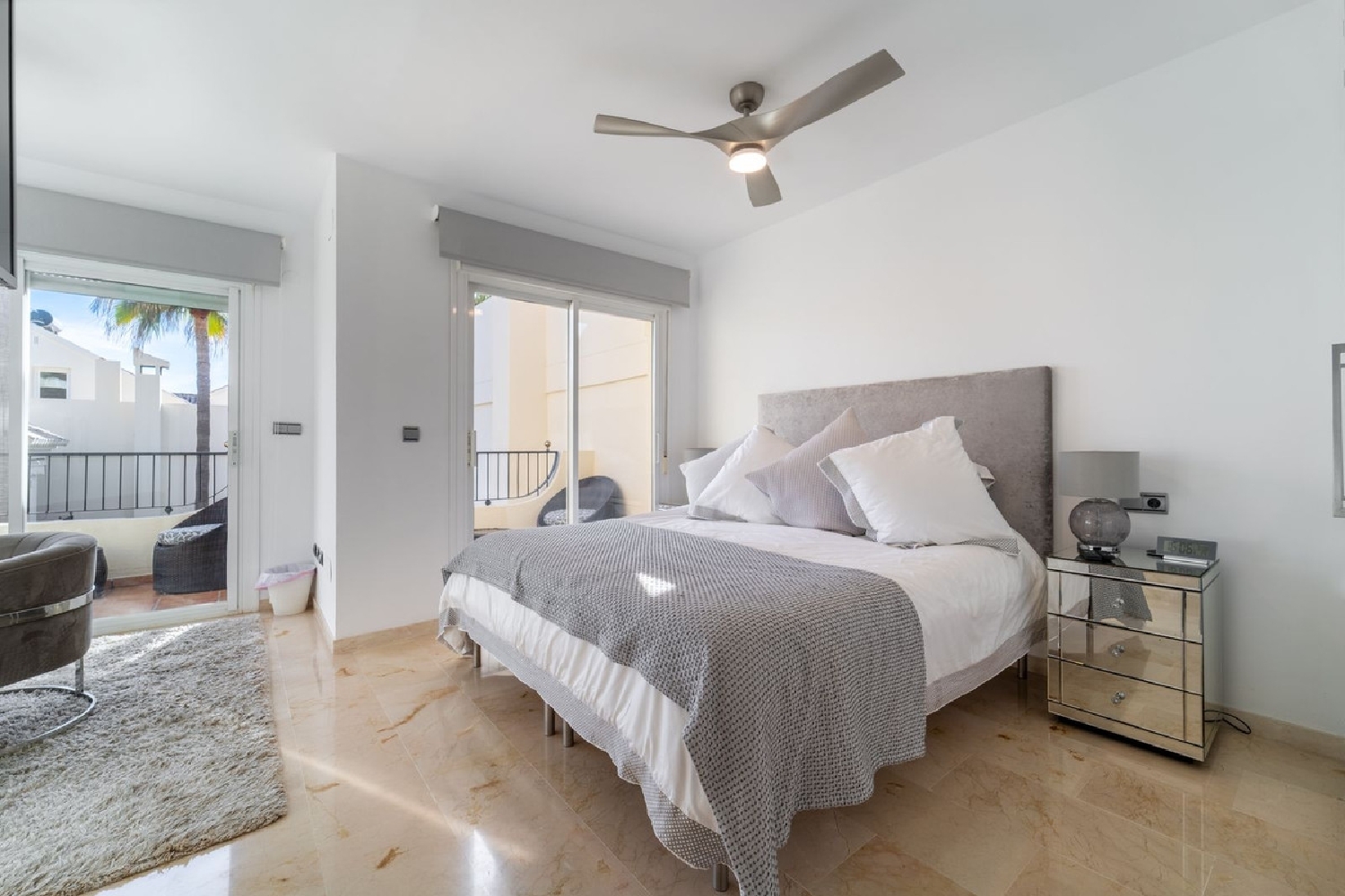  en venta casa Marbella Costa Noroeste 6