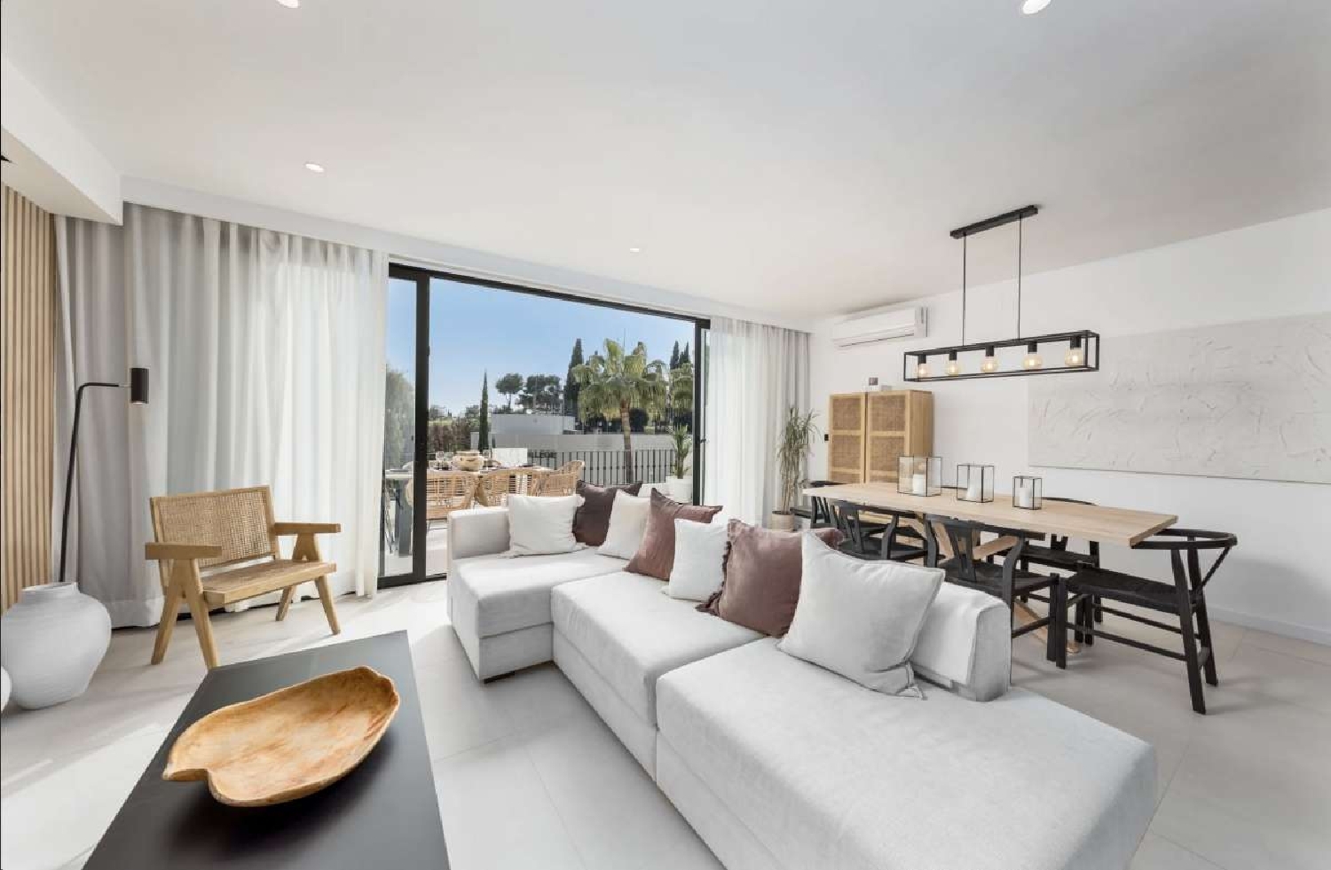  kaufen Haus Marbella Costa Noroeste 4