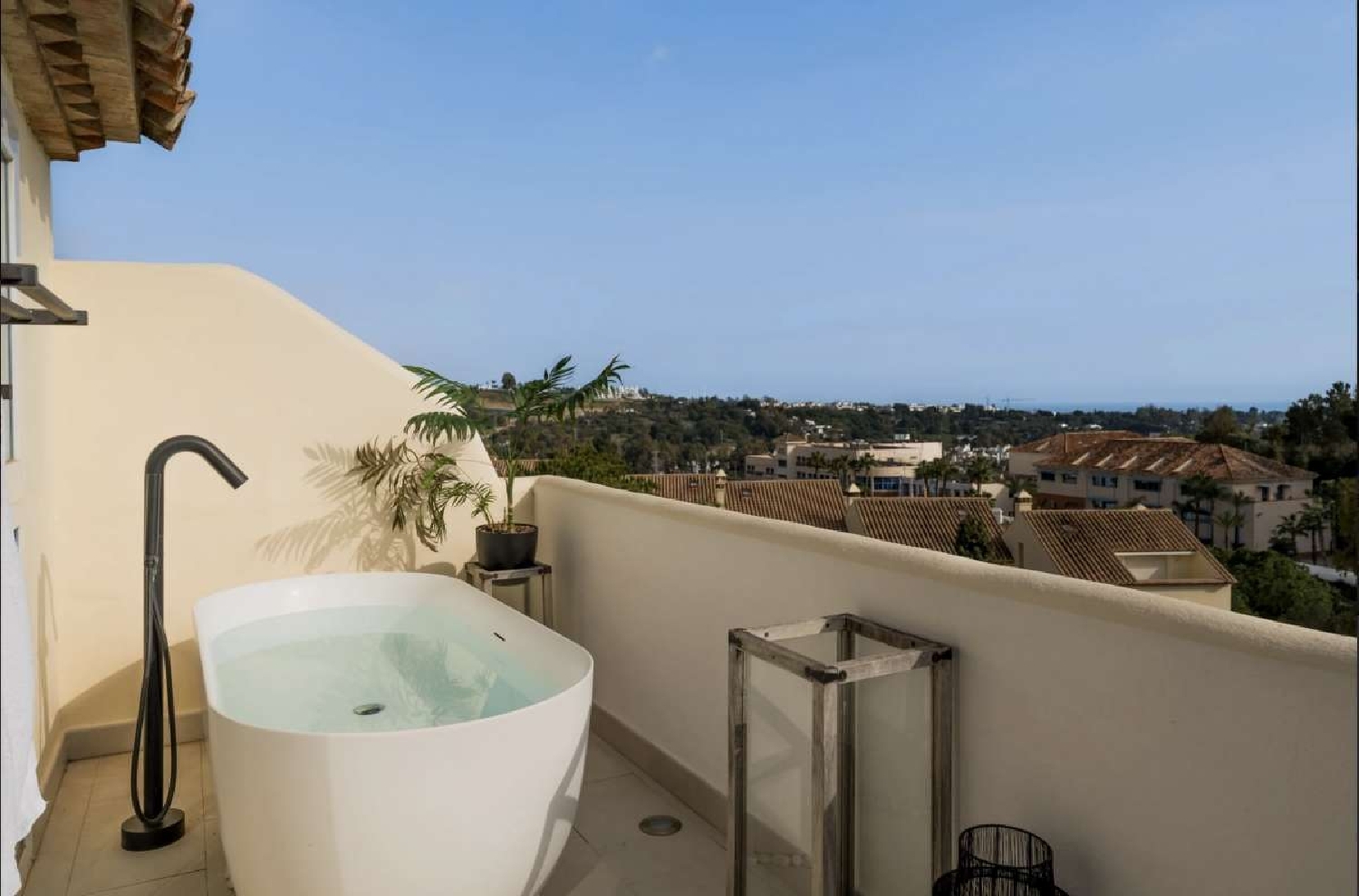  kaufen Haus Marbella Costa Noroeste 8