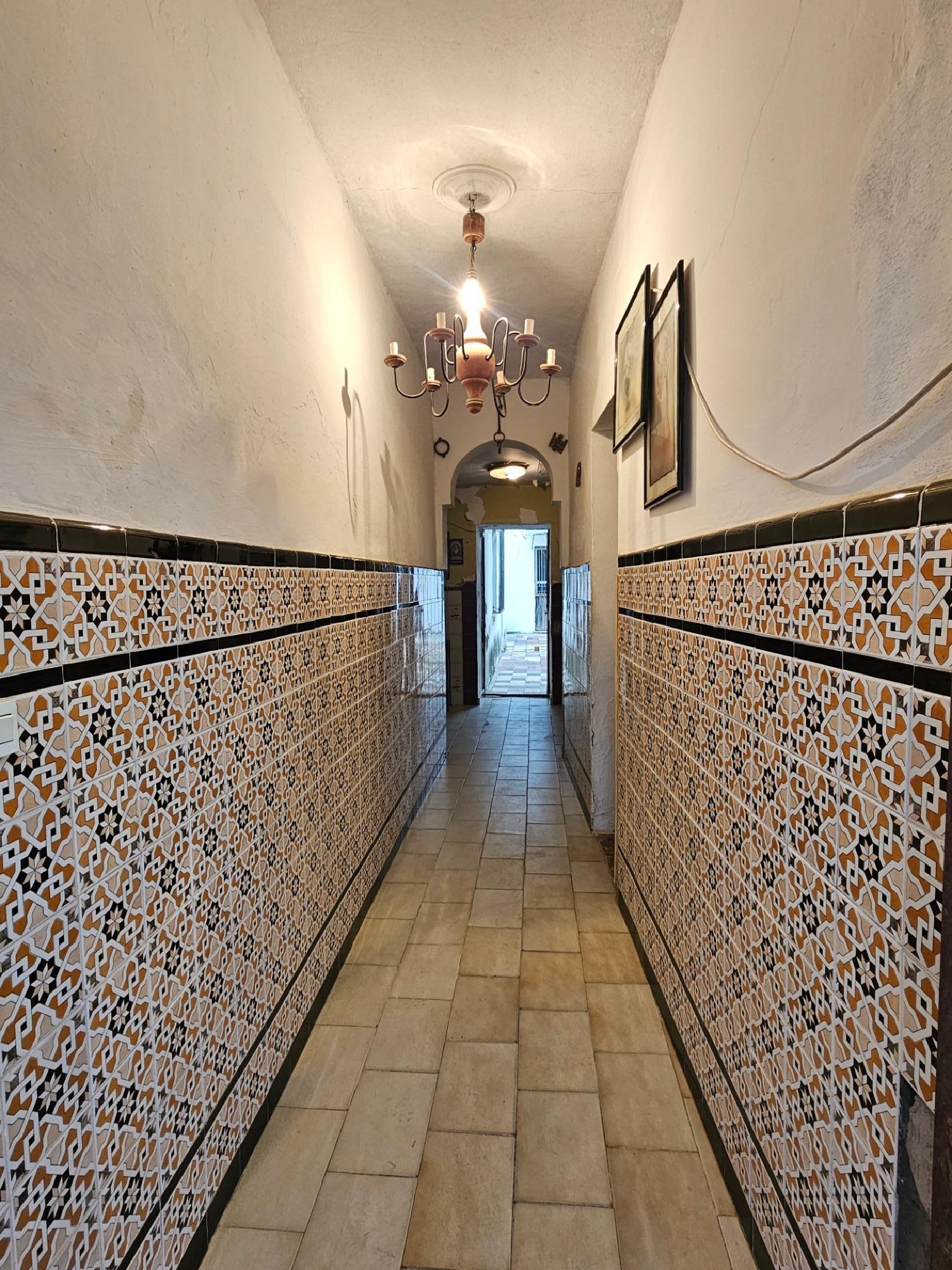  kaufen Haus Marchena Campiña De Morón Y Marchena 2