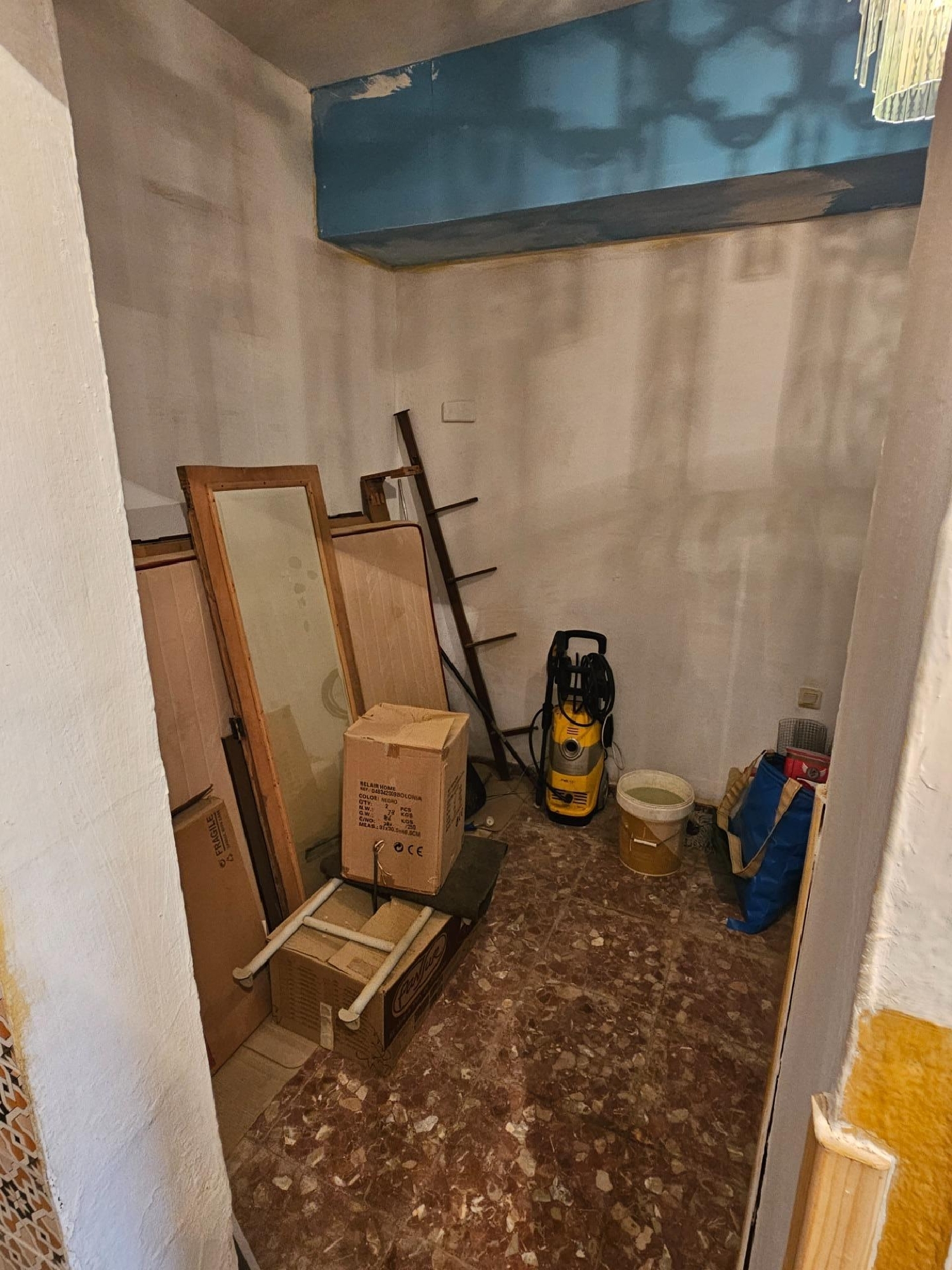  kaufen Haus Marchena Campiña De Morón Y Marchena 3