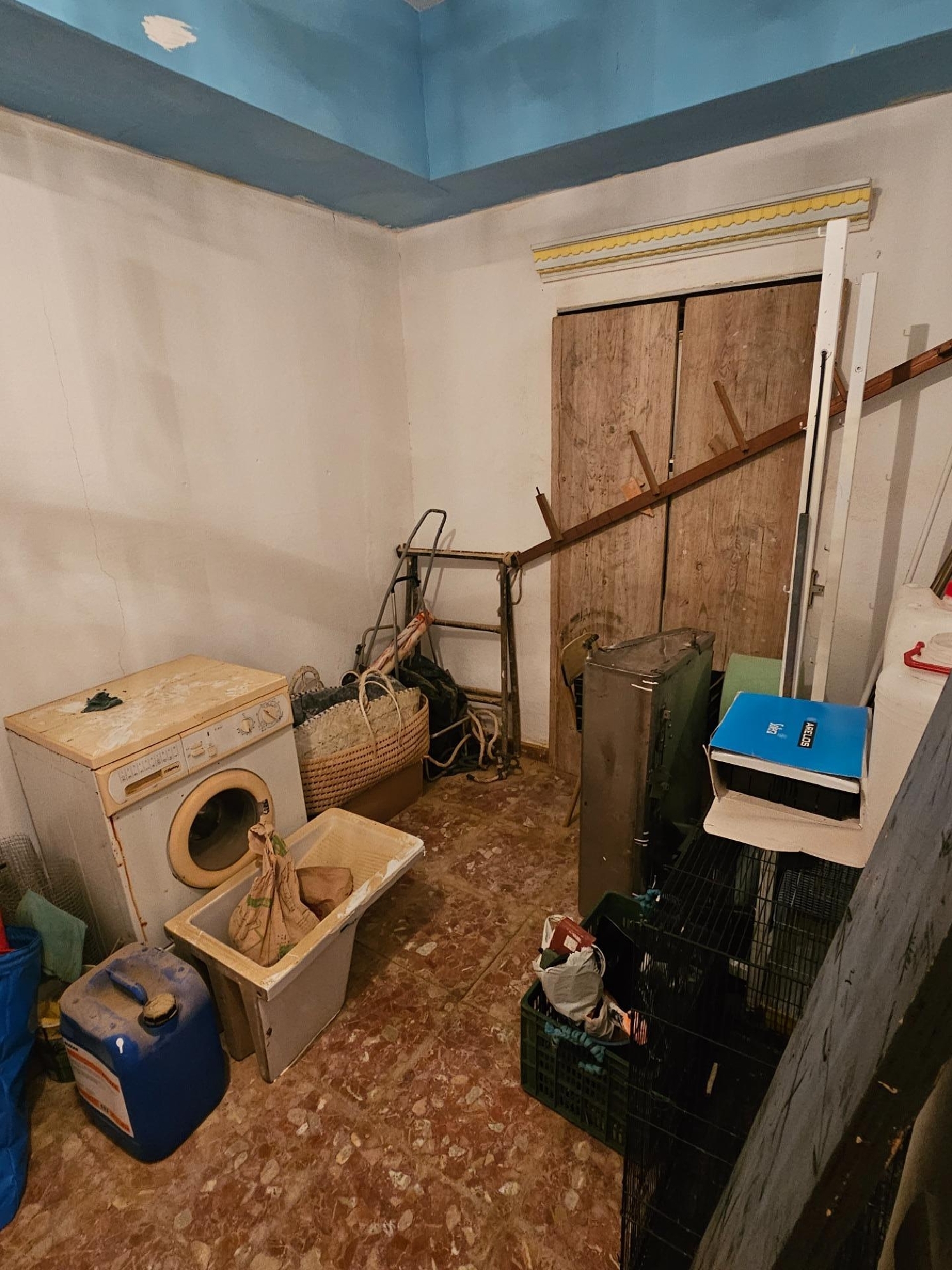  kaufen Haus Marchena Campiña De Morón Y Marchena 4