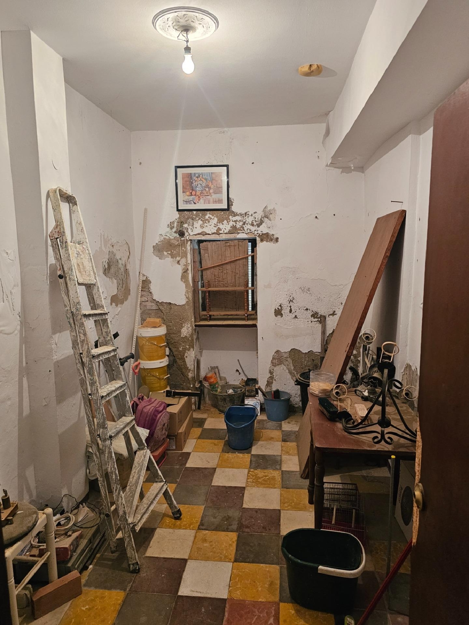  kaufen Haus Marchena Campiña De Morón Y Marchena 7