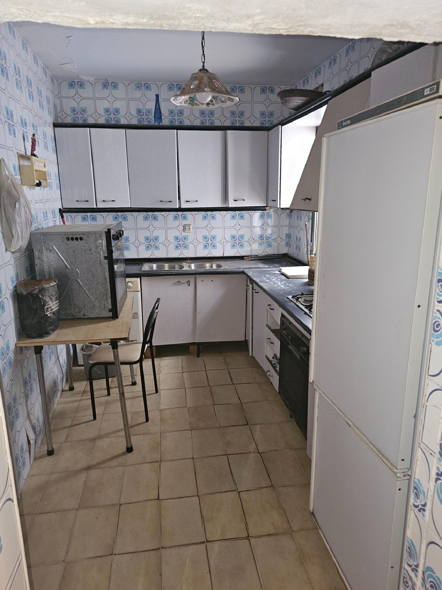  kaufen Haus Marchena Campiña De Morón Y Marchena 8