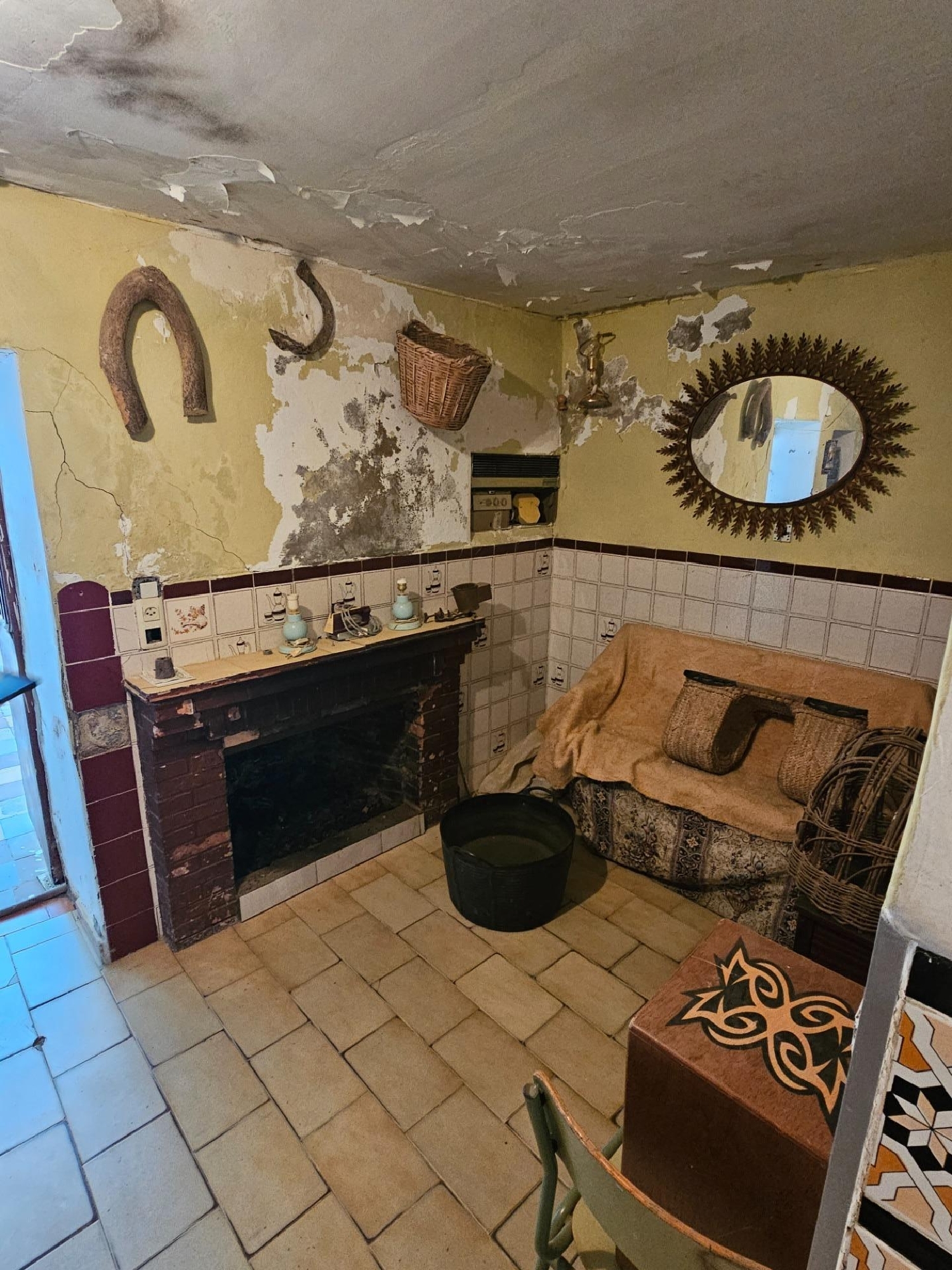  kaufen Haus Marchena Campiña De Morón Y Marchena 5