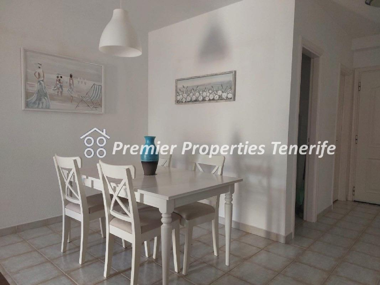  à vendre maison Maroñas Noya 8