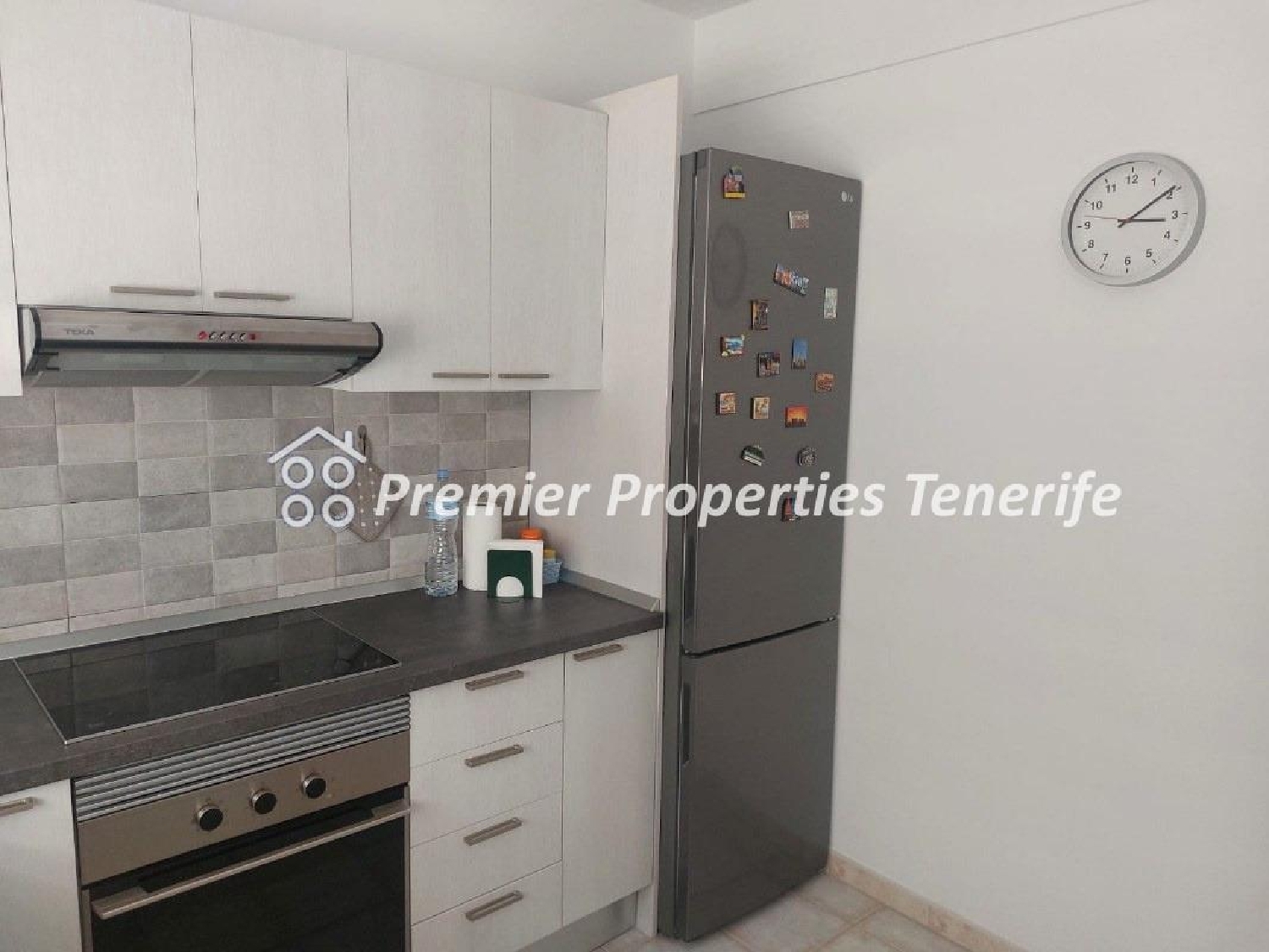  à vendre maison Maroñas Noya 6