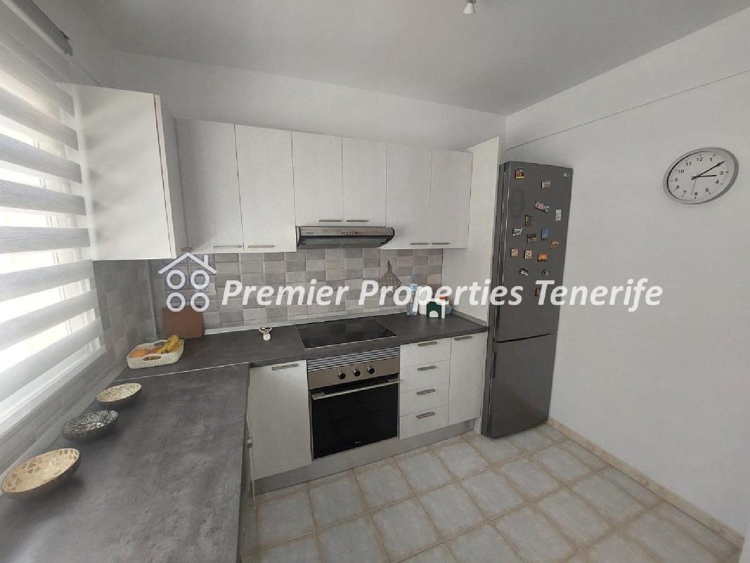  à vendre maison Maroñas Noya 5