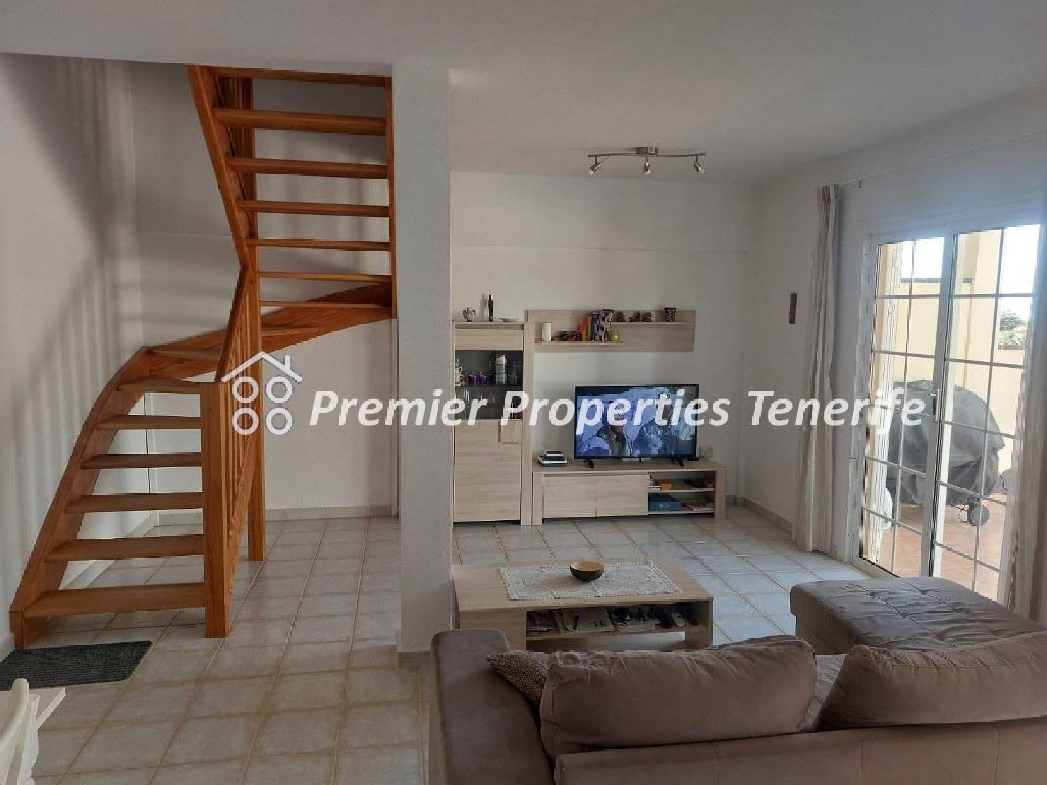  à vendre maison Maroñas Noya 3