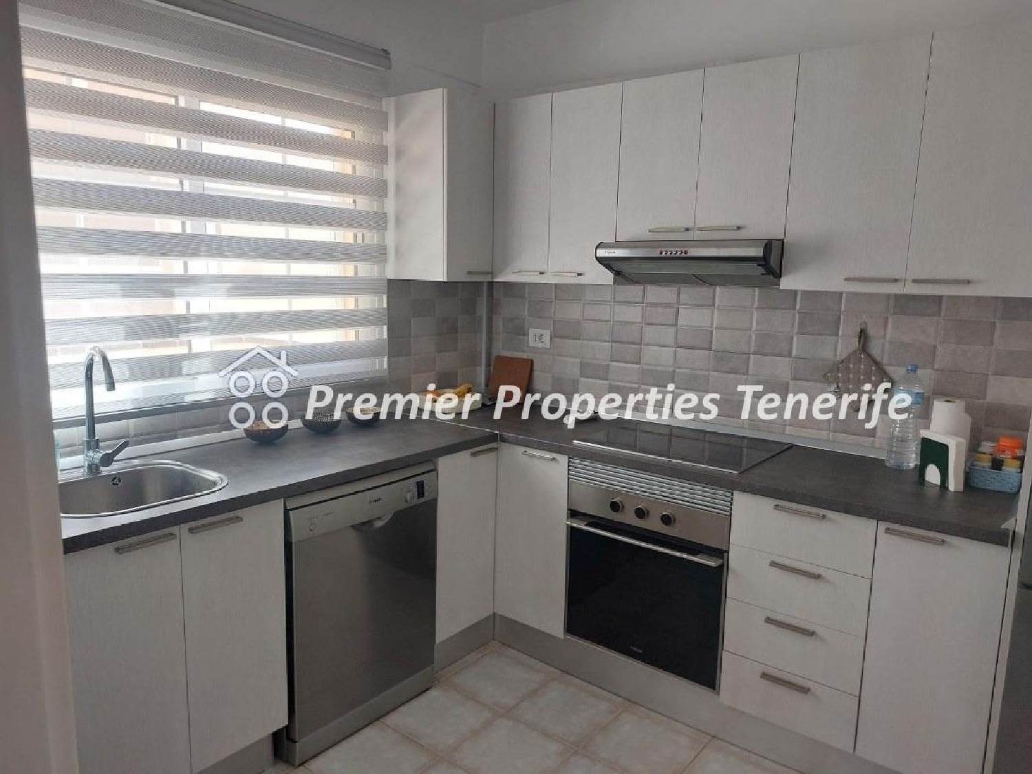  à vendre maison Maroñas Noya 4