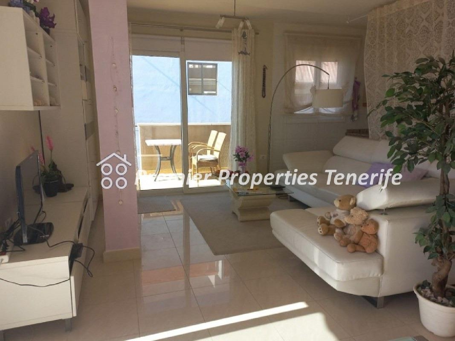  à vendre maison Maroñas Noya 5