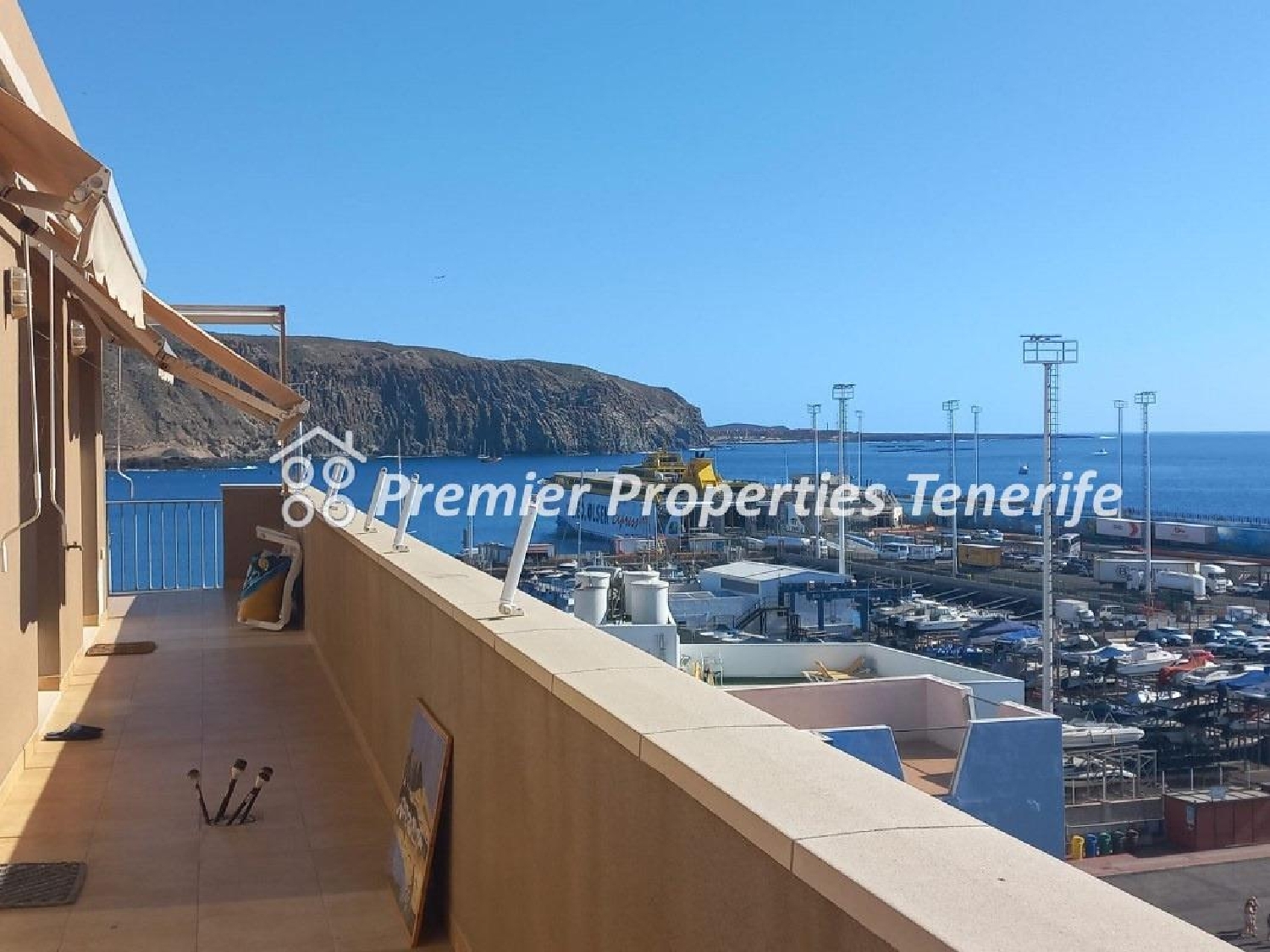  à vendre maison Maroñas Noya 2