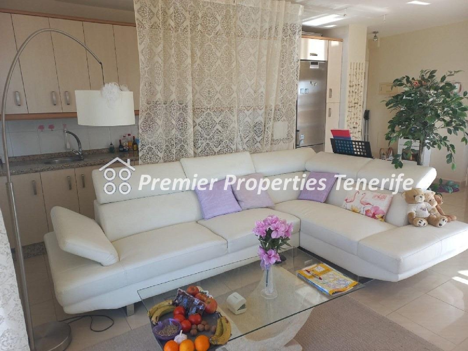  à vendre maison Maroñas Noya 6