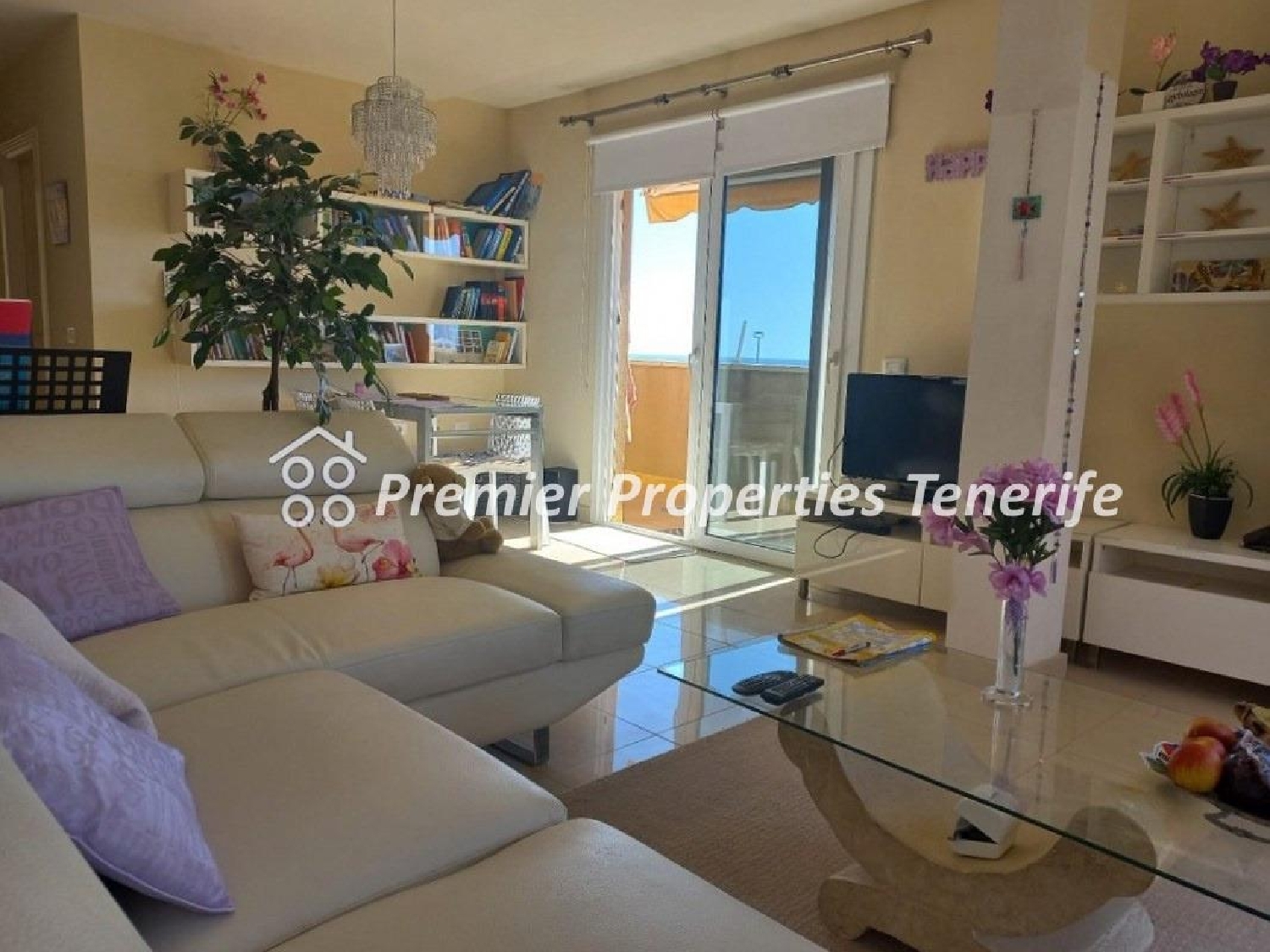  à vendre maison Maroñas Noya 7