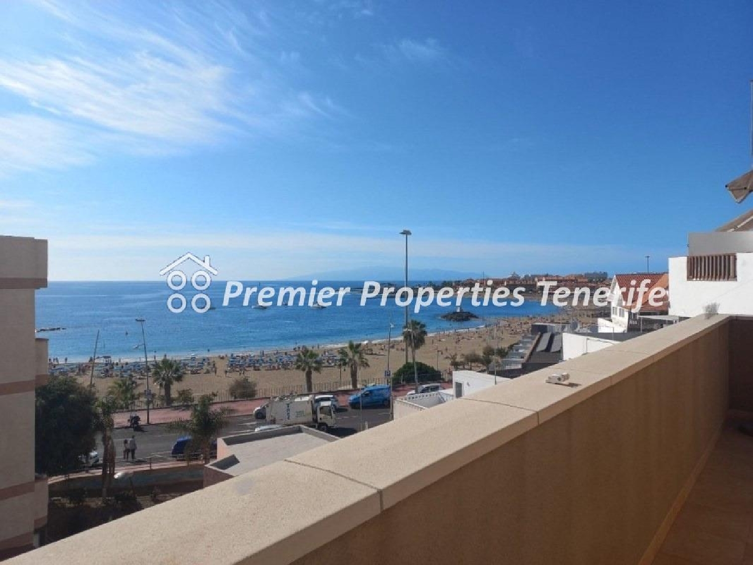  à vendre maison Maroñas Noya 1