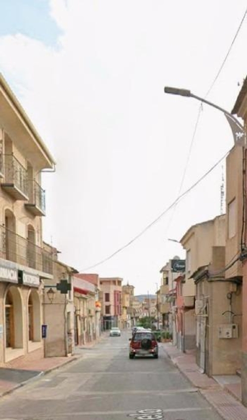 Marquiño Arzúa huis foto 6345601