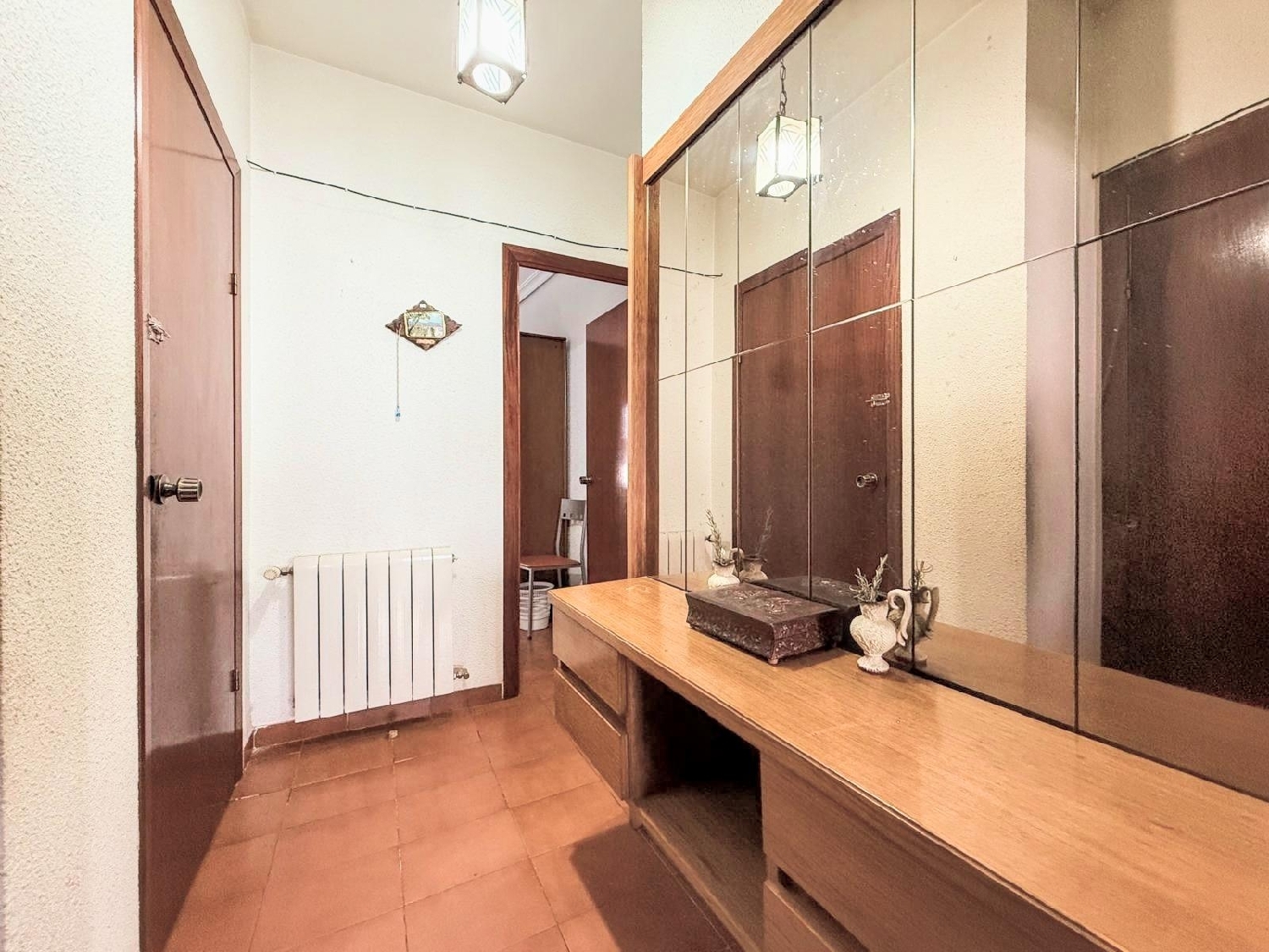 à vendre maison Mas De Barberans Montsià 3