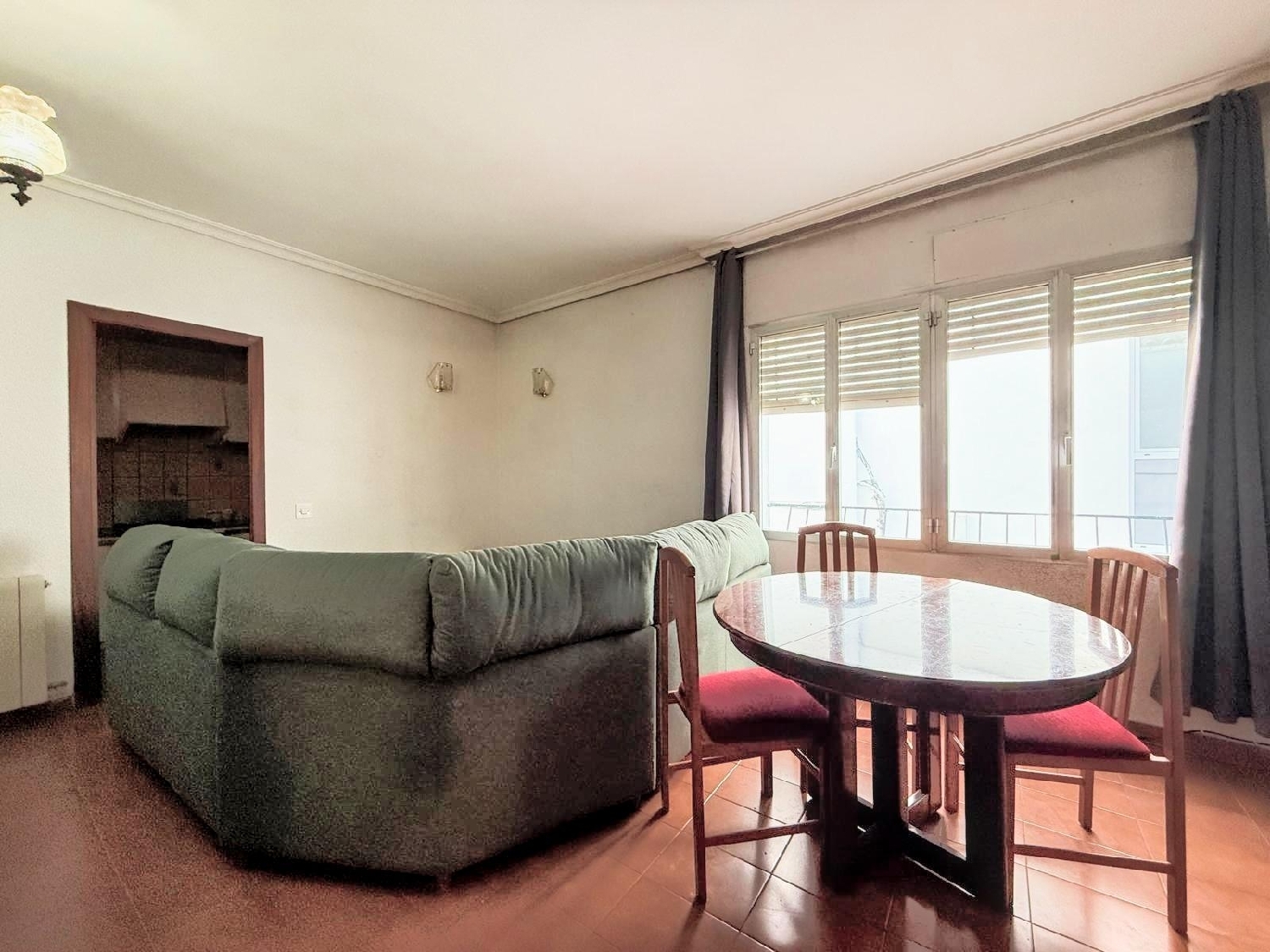 à vendre maison Mas De Barberans Montsià 8