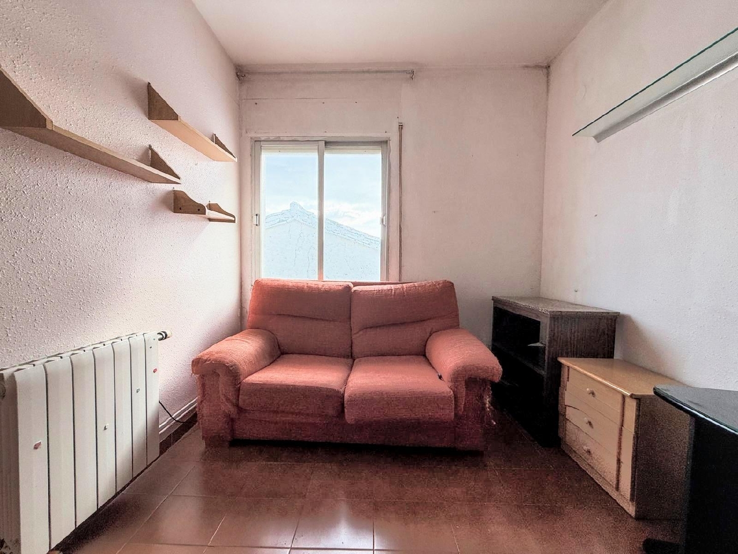 à vendre maison Mas De Barberans Montsià 5