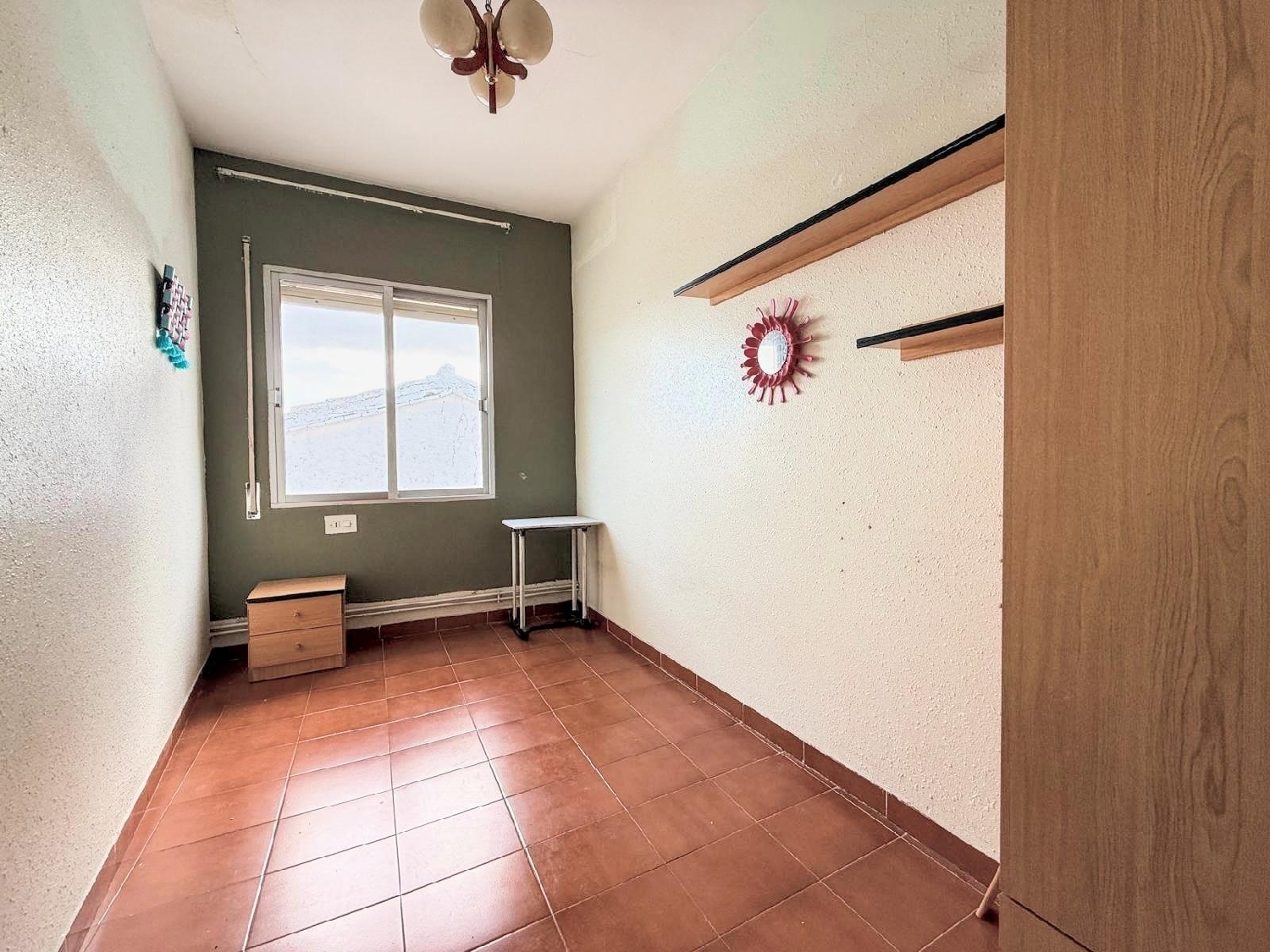 à vendre maison Mas De Barberans Montsià 4