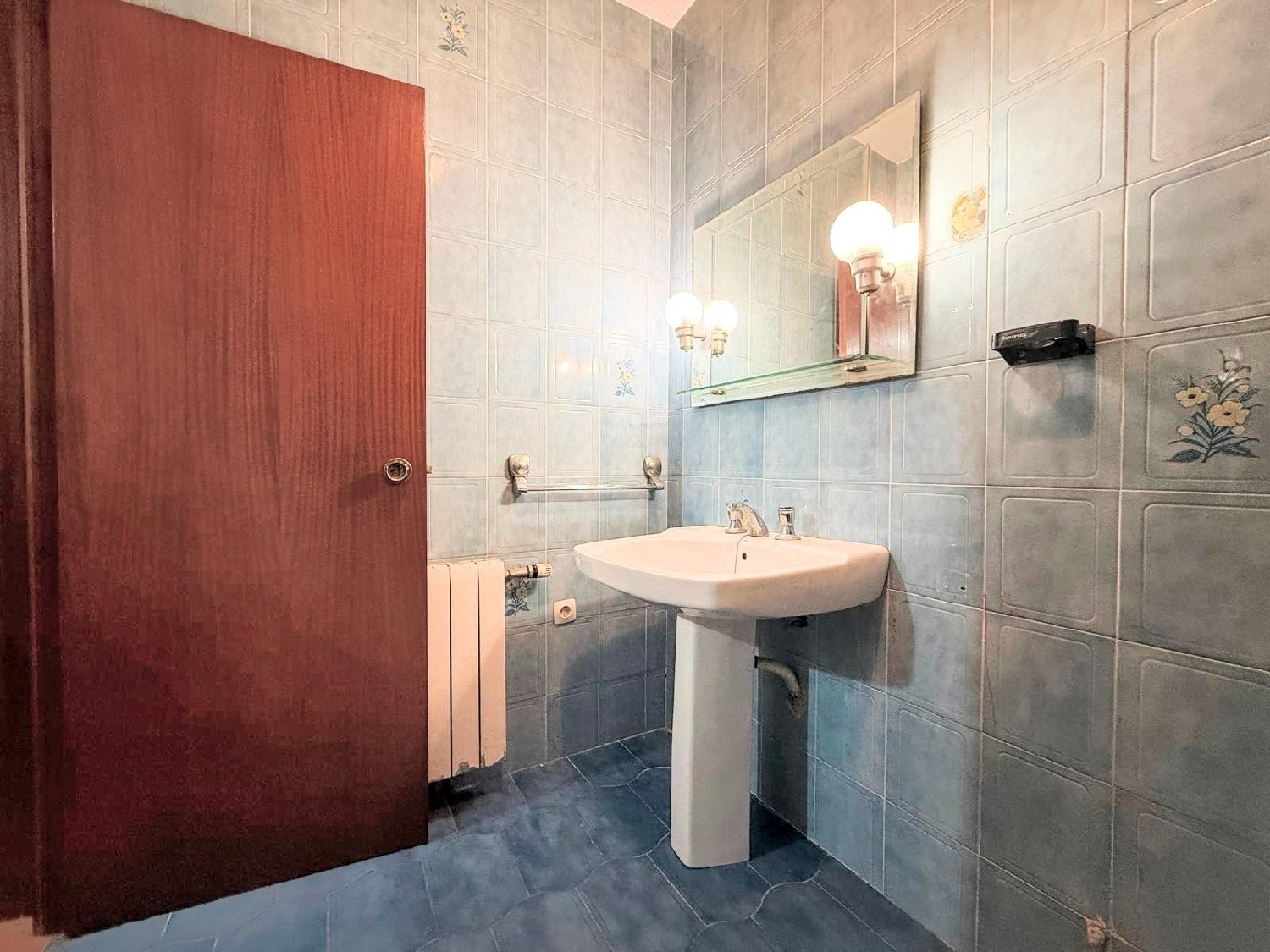 à vendre maison Mas De Barberans Montsià 7