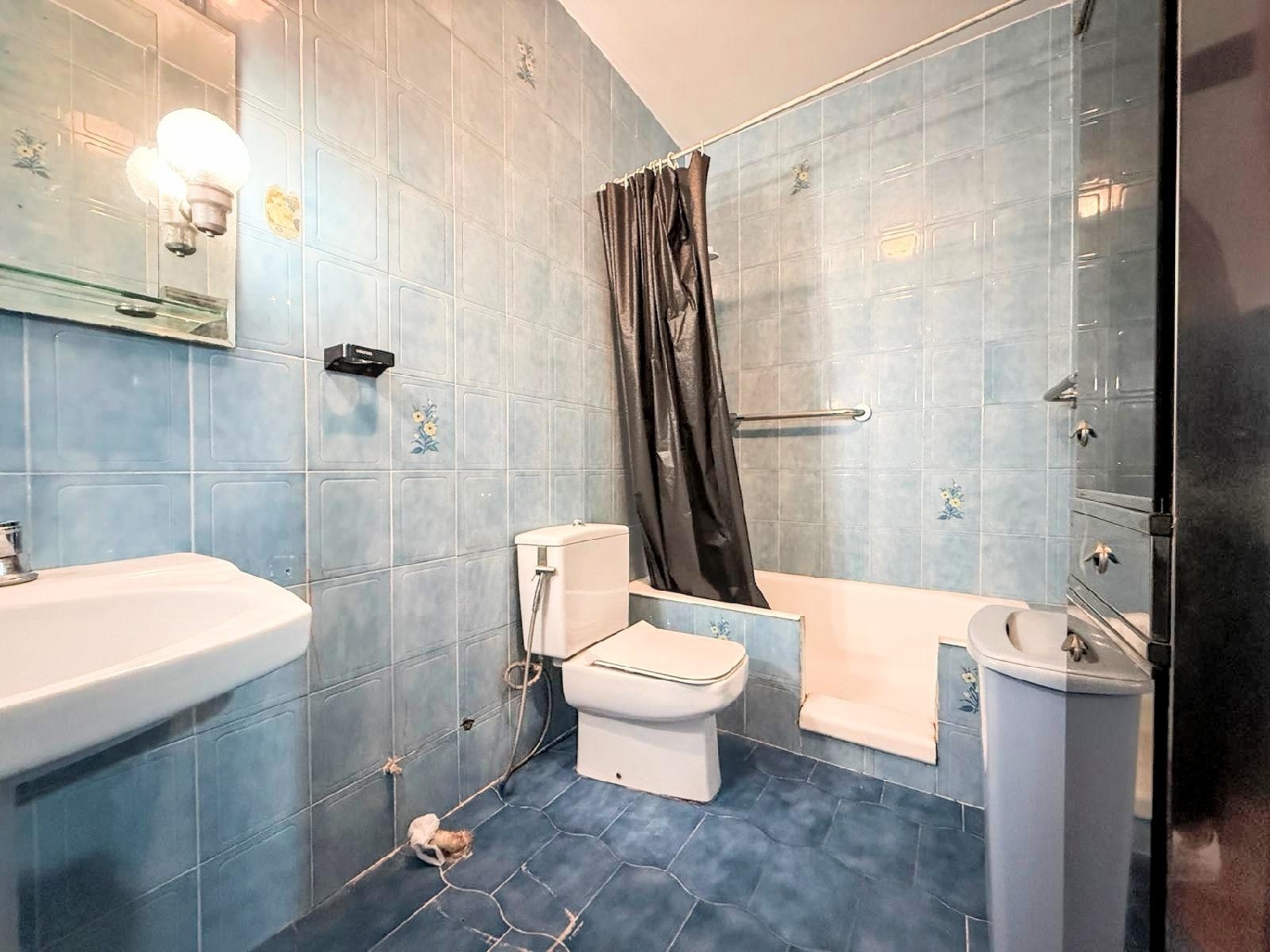 à vendre maison Mas De Barberans Montsià 6