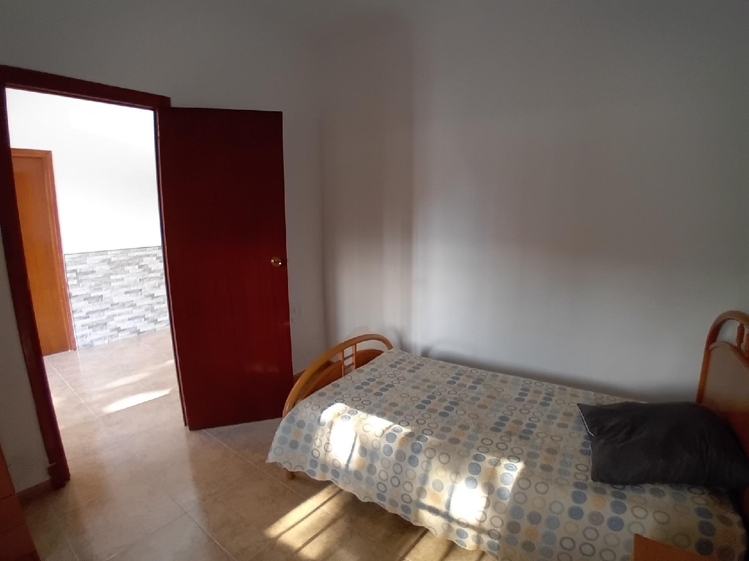  till salu hus Mazarrón Bajo Guadalentín 7