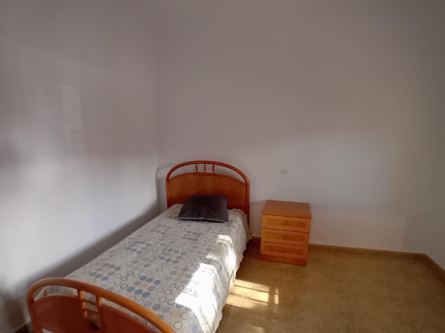  till salu hus Mazarrón Bajo Guadalentín 8