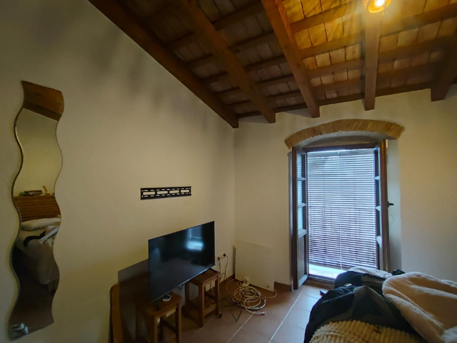 à vendre maison Medina Sidonia Janda (La) 4