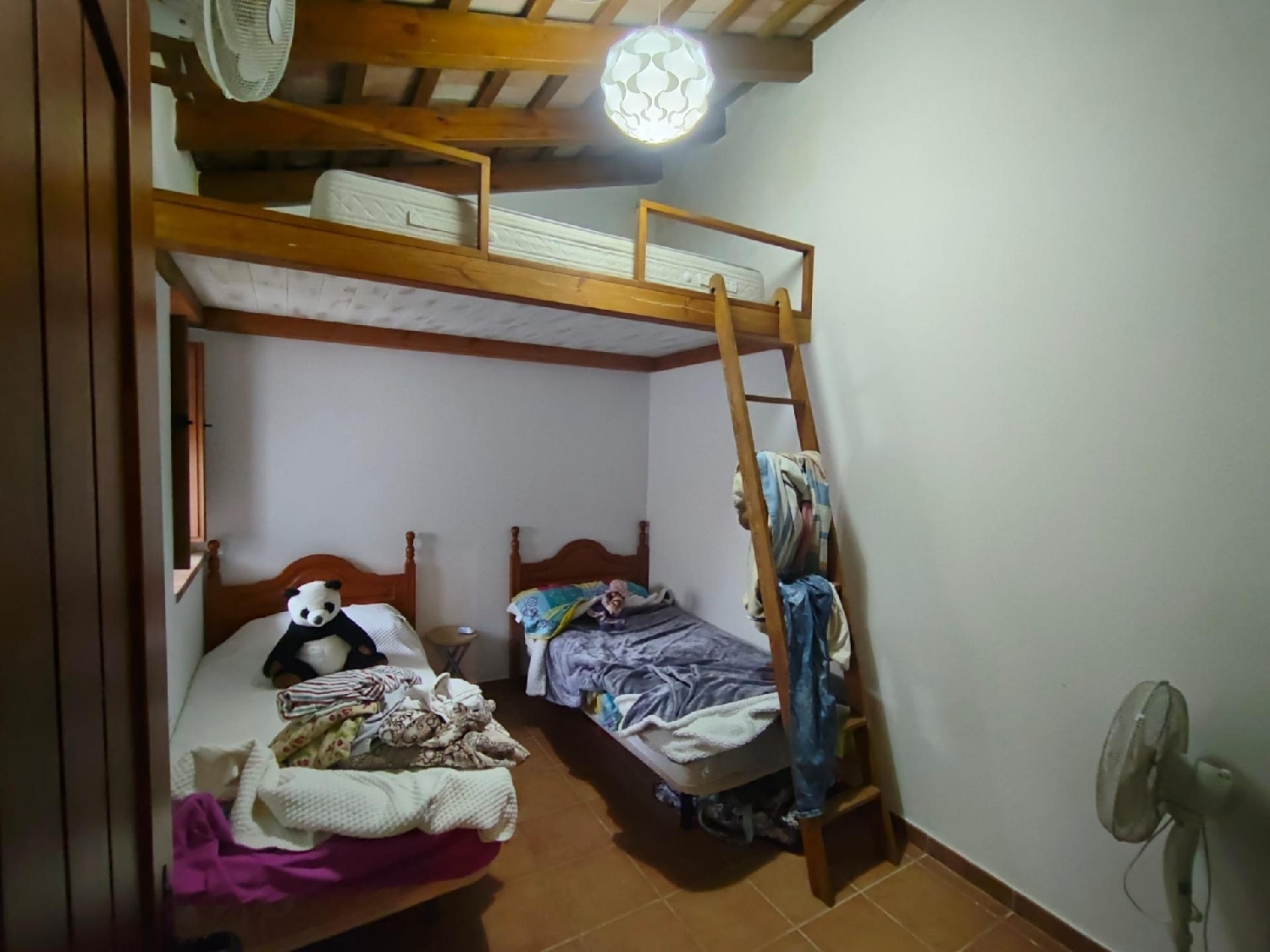 à vendre maison Medina Sidonia Janda (La) 6