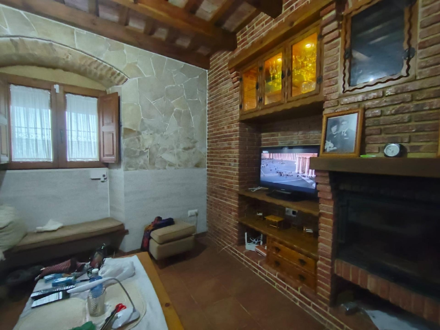 à vendre maison Medina Sidonia Janda (La) 2