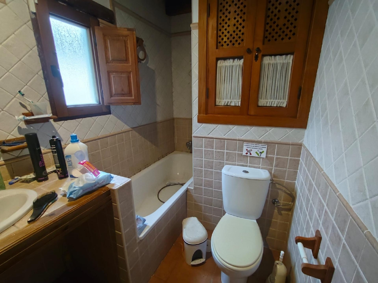 à vendre maison Medina Sidonia Janda (La) 8