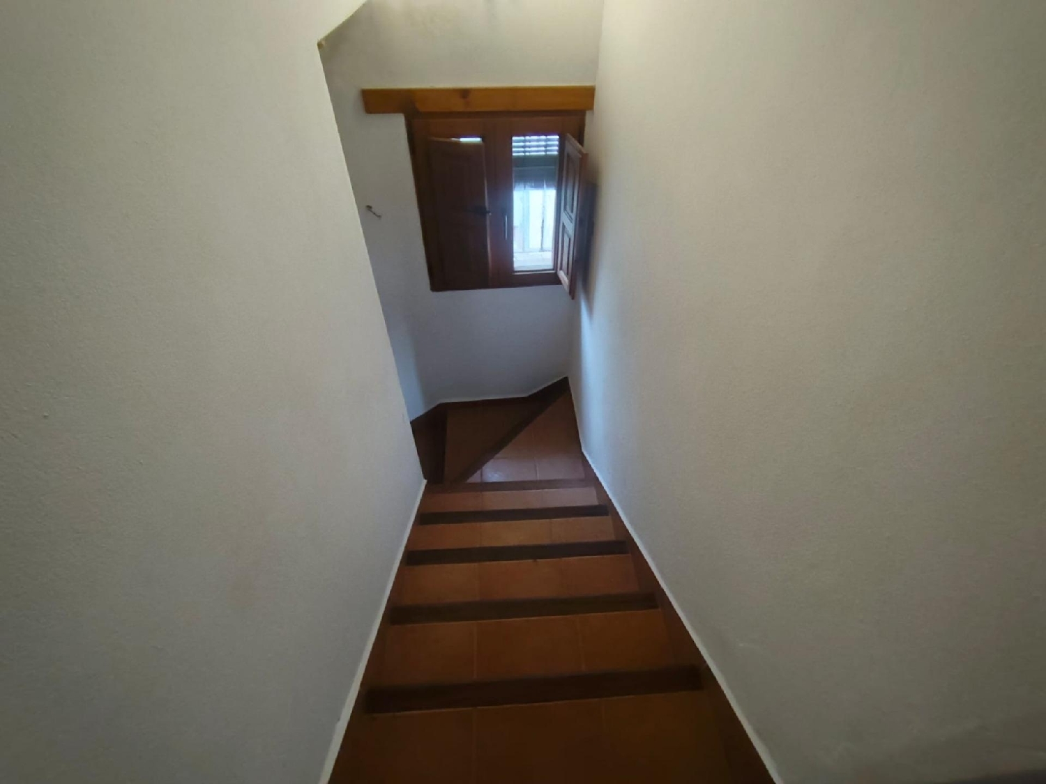 à vendre maison Medina Sidonia Janda (La) 3