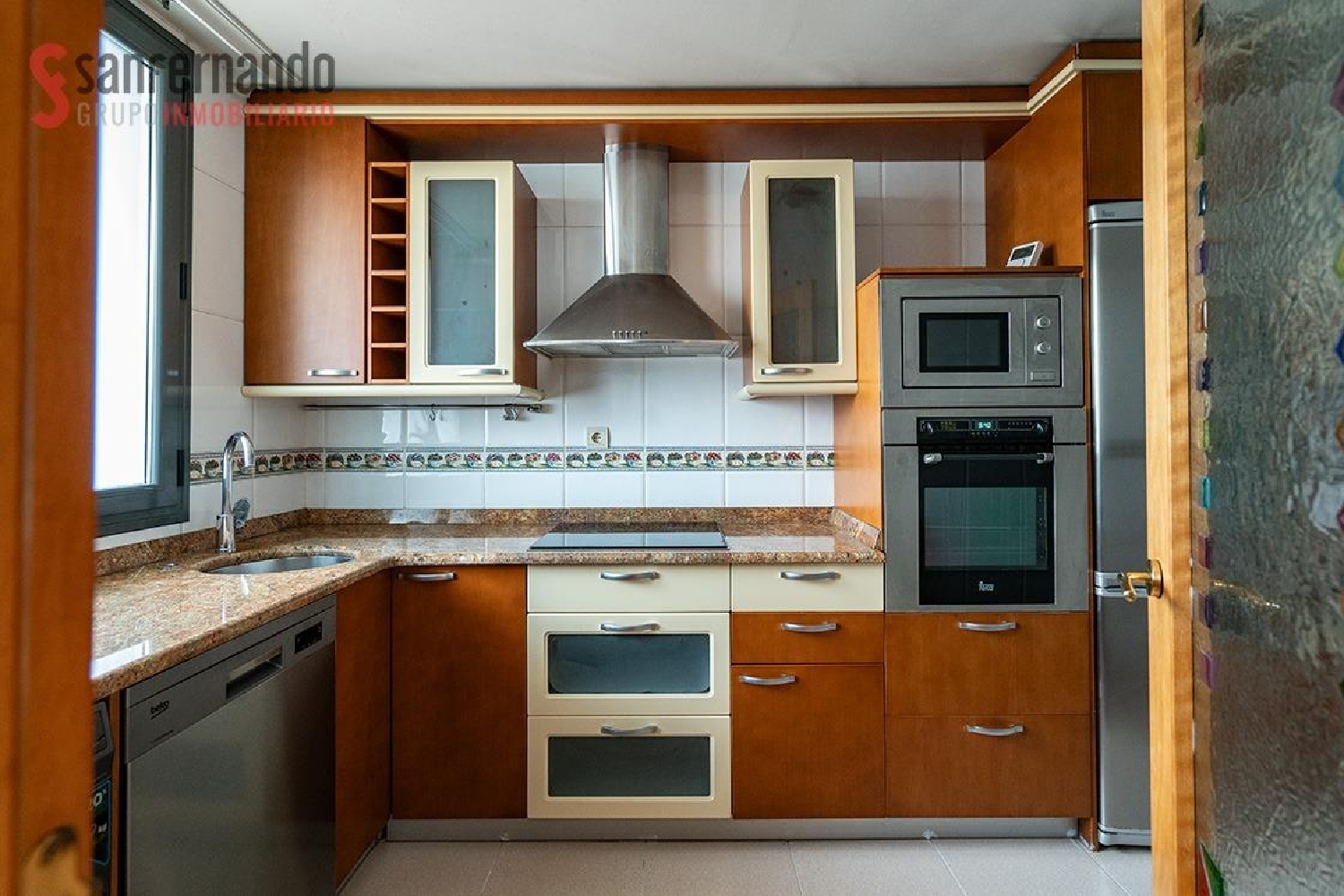  te koop huis Miengo Comarca De Santander 6