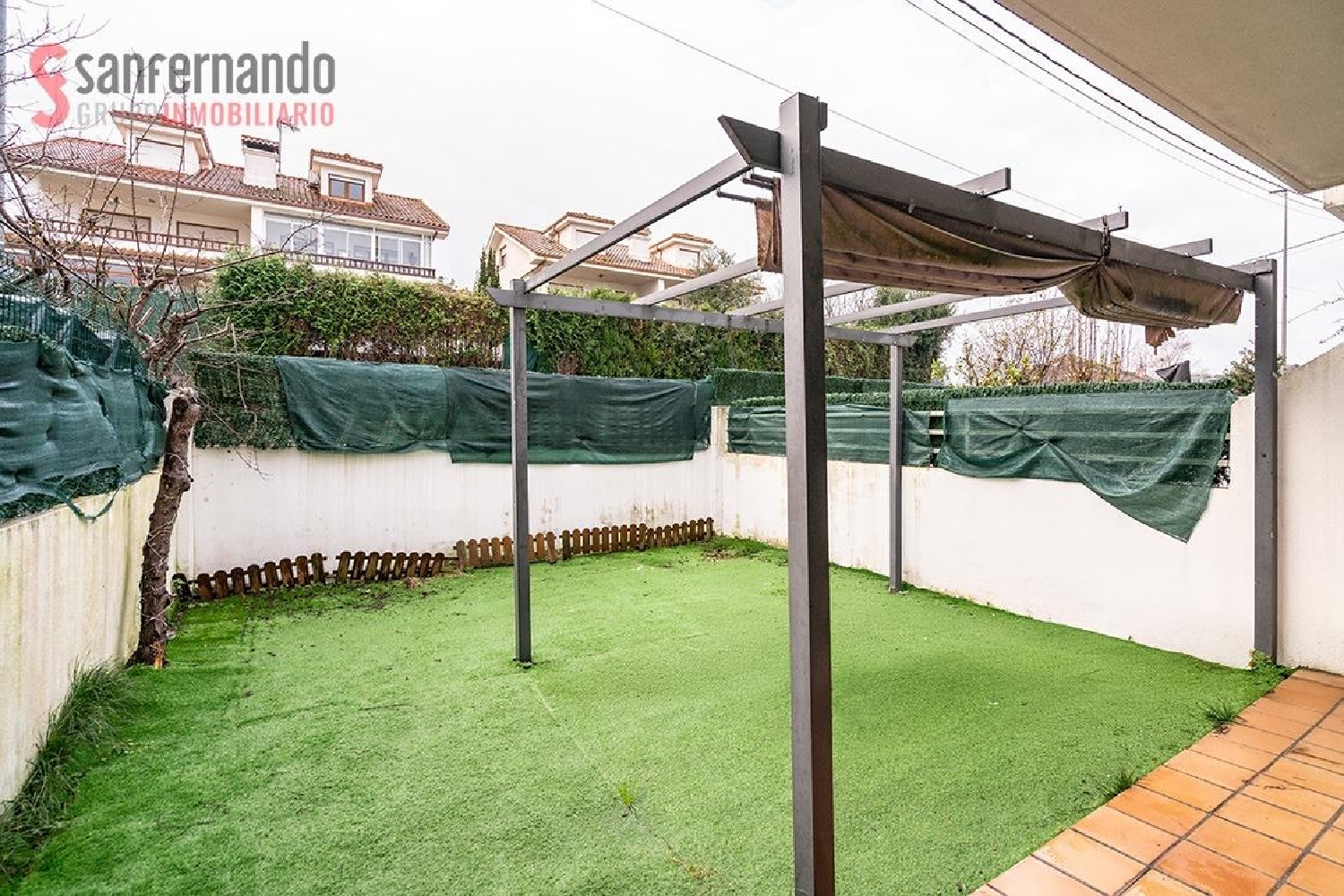  te koop huis Miengo Comarca De Santander 2