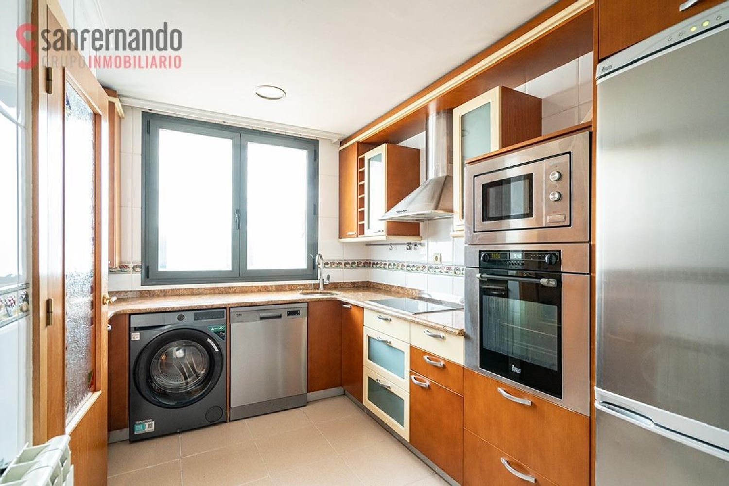  te koop huis Miengo Comarca De Santander 5