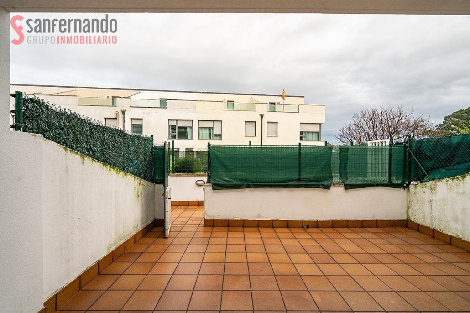  te koop huis Miengo Comarca De Santander 3