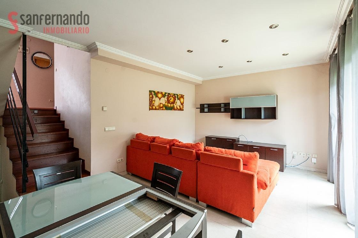  te koop huis Miengo Comarca De Santander 8