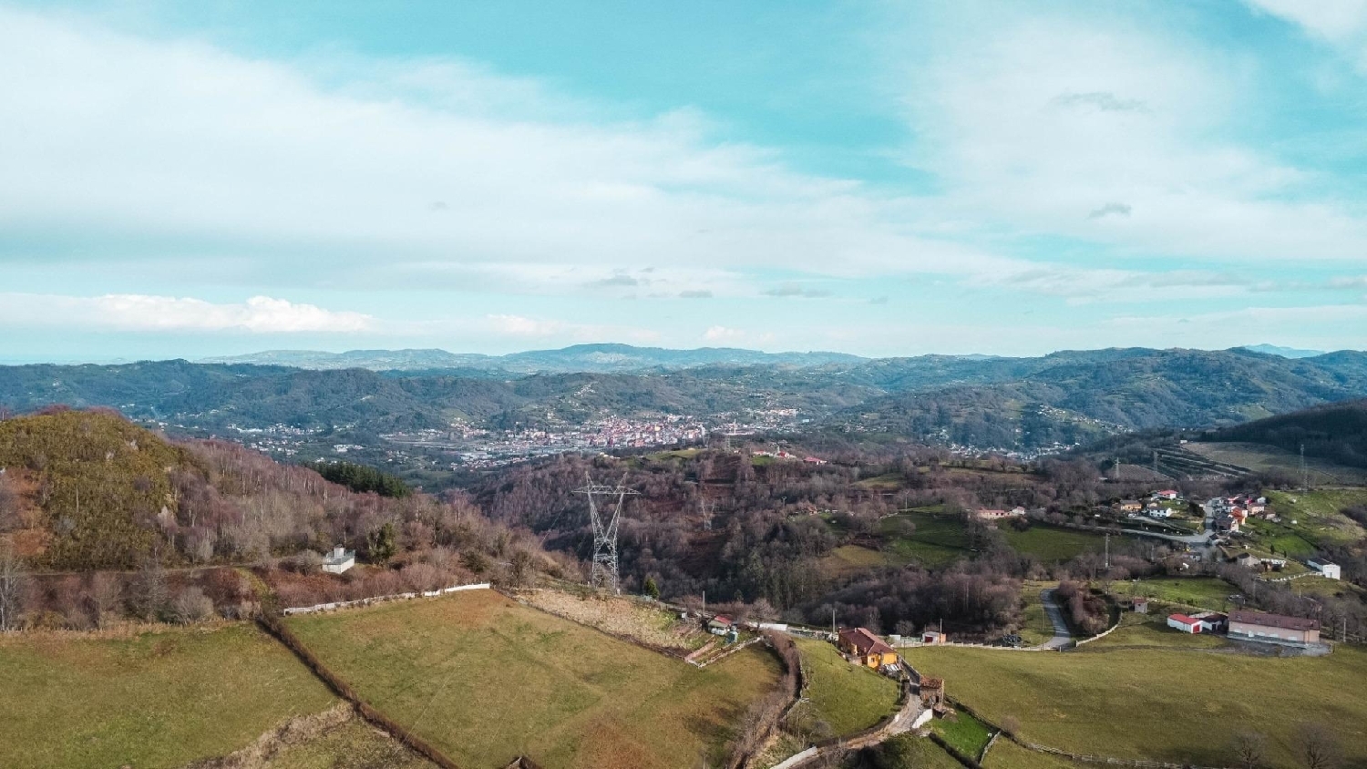  en venta casa Mieres Caudal 7