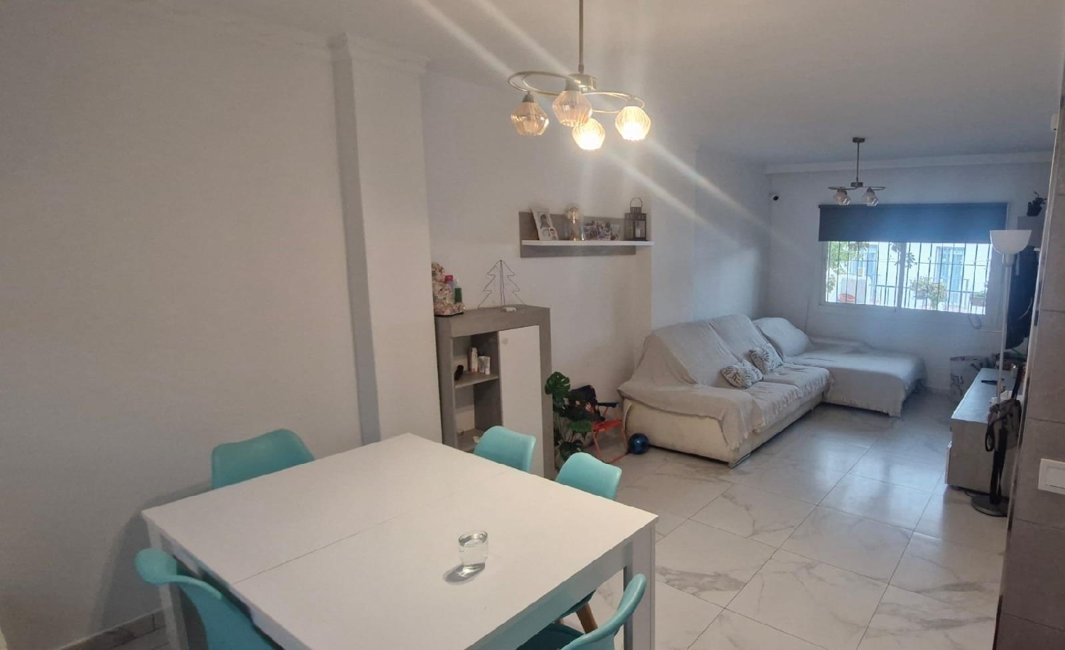  en venta casa Mijas Costa Del Sol Occidental 2