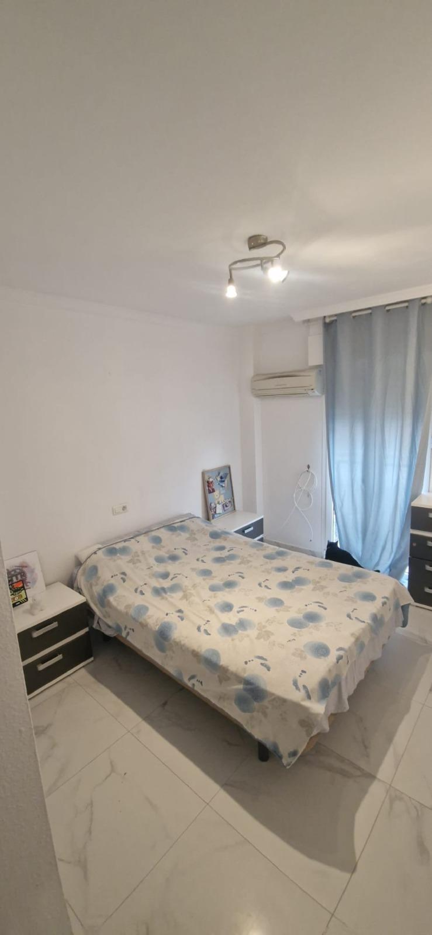  en venta casa Mijas Costa Del Sol Occidental 7