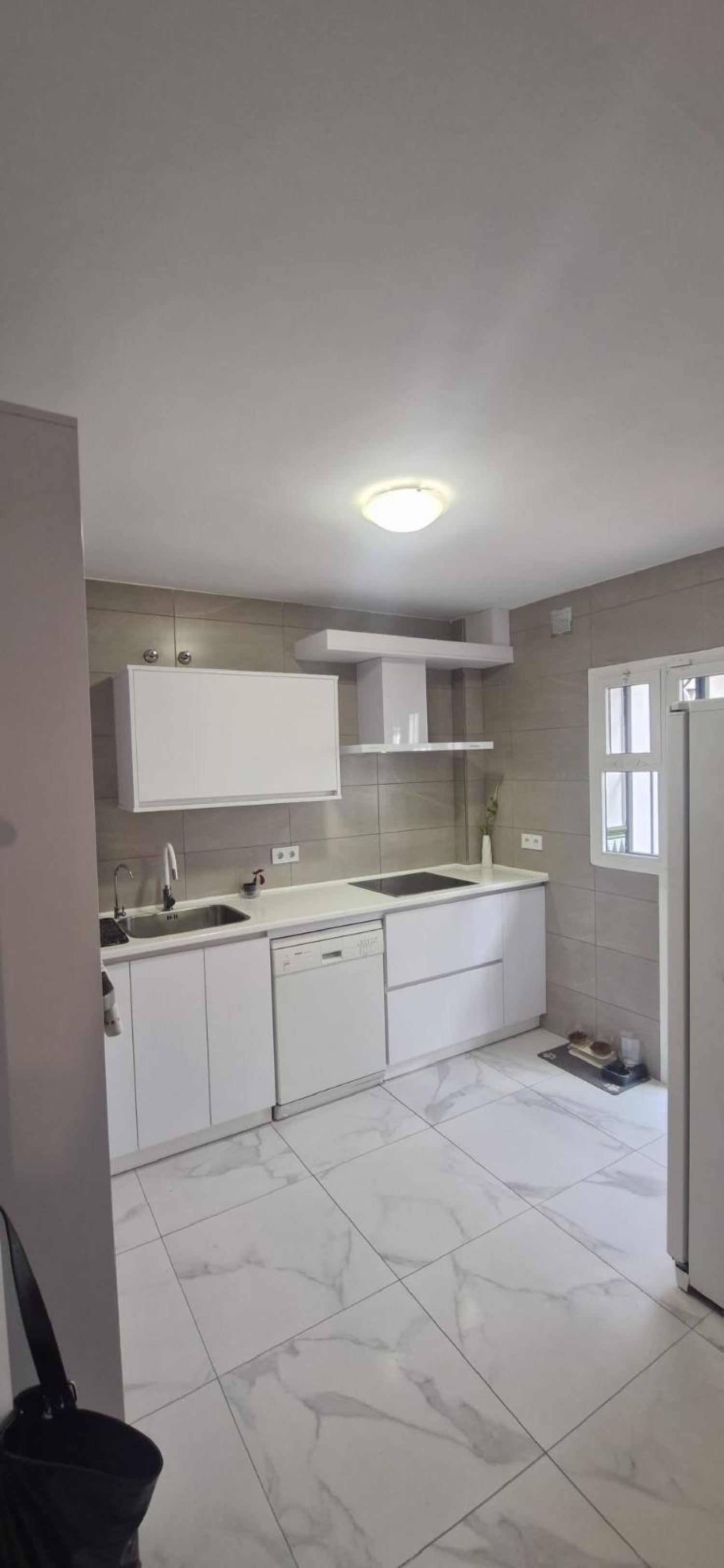  en venta casa Mijas Costa Del Sol Occidental 5